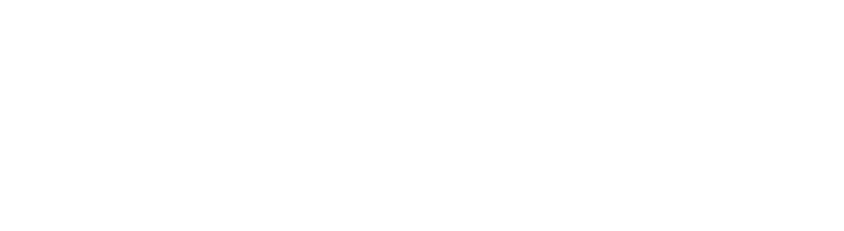 Julepa